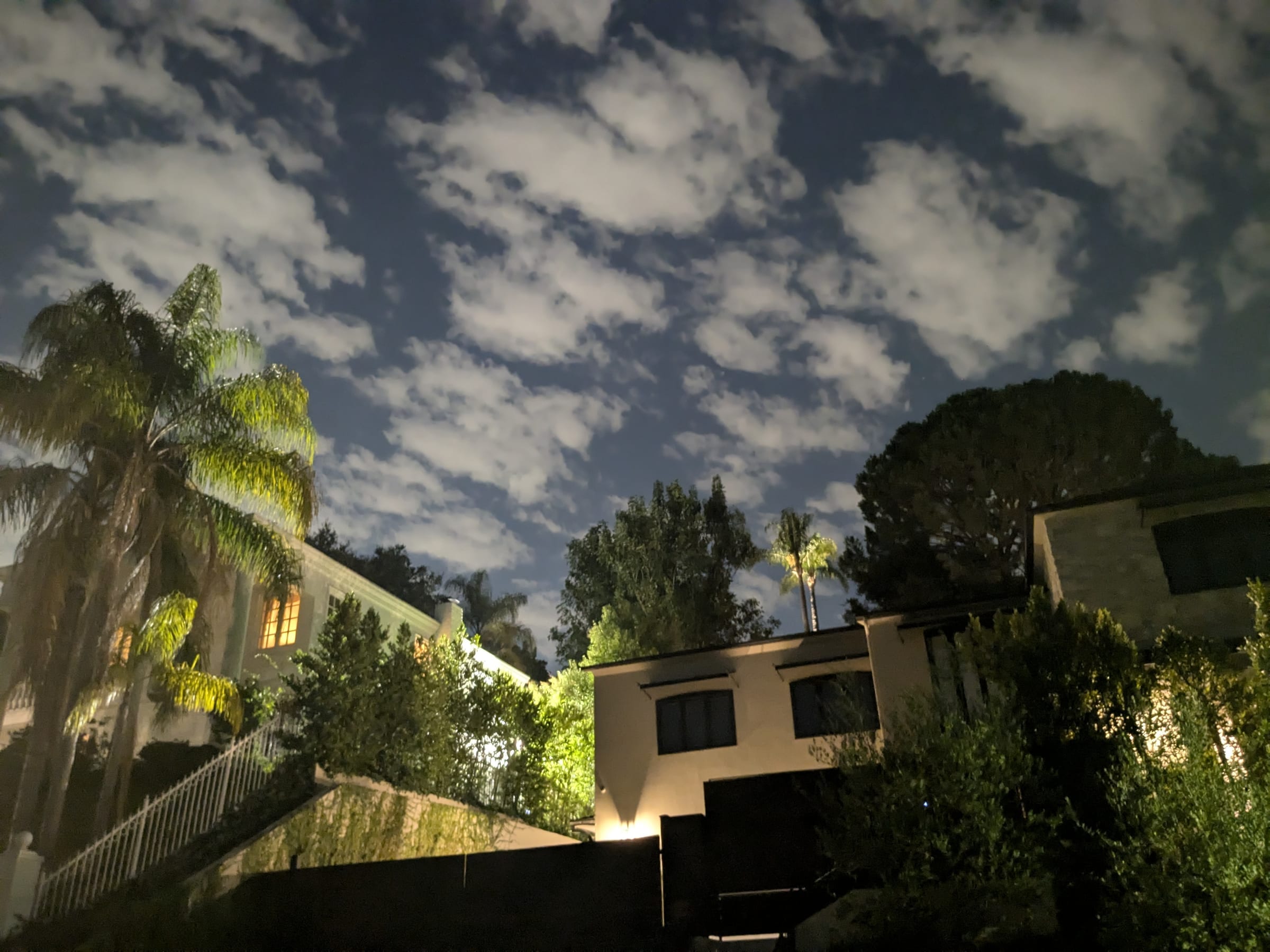 West Laurelwood neighborhood photo 1