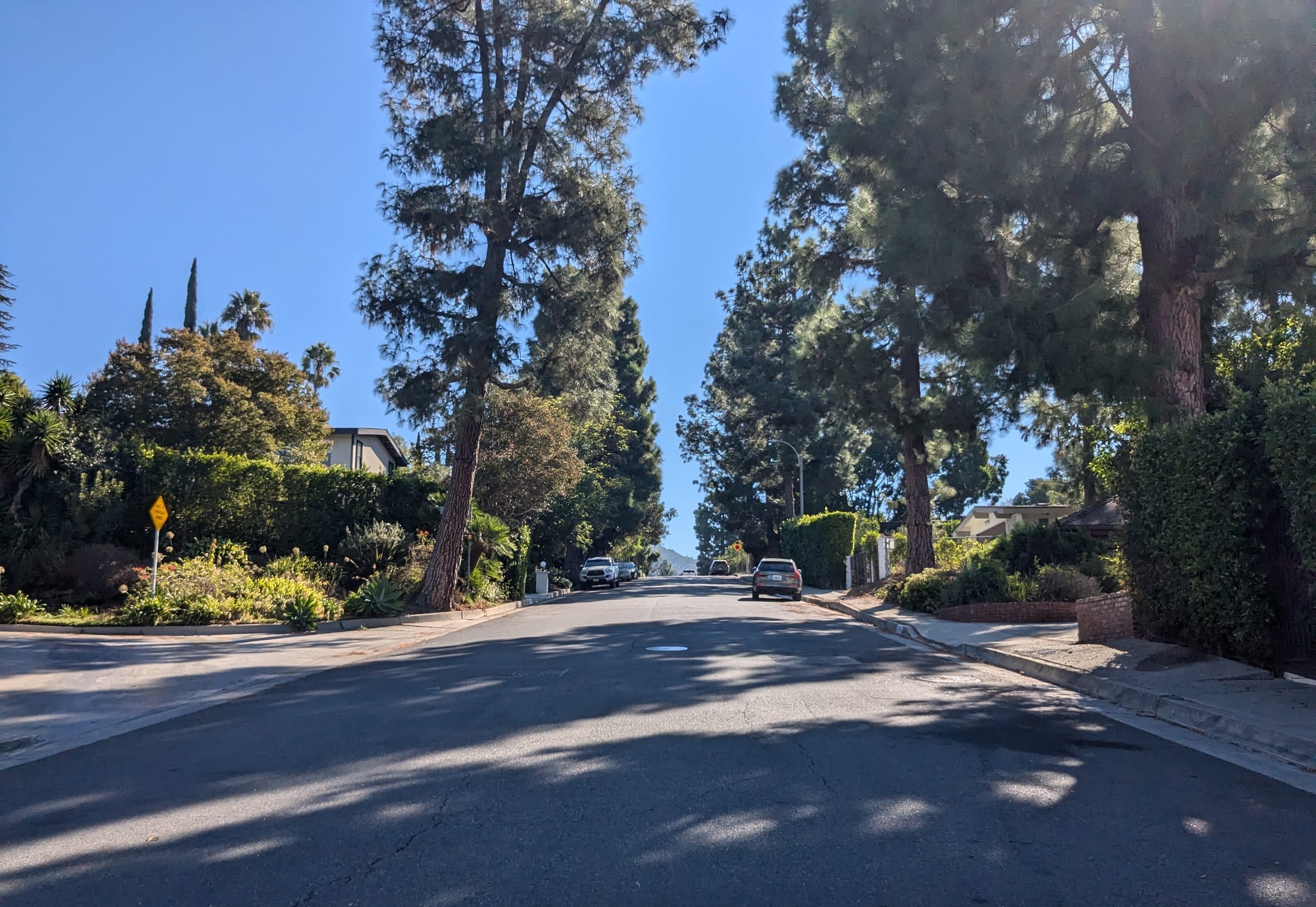 West Laurelwood neighborhood photo 3