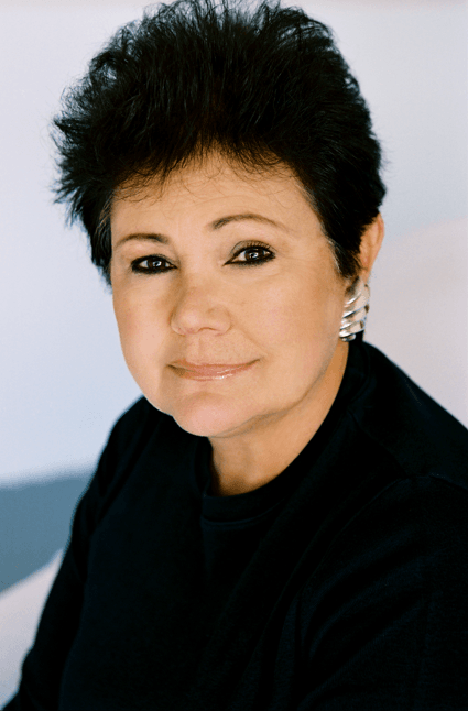 Karen Misraje